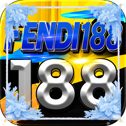 fendi188 — galeri pratinjau - APK Resmi