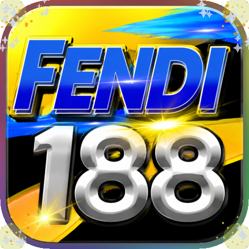 fendi188 — galeri pratinjau Resmi APK